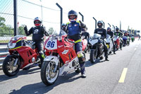 donington-no-limits-trackday;donington-park-photographs;donington-trackday-photographs;no-limits-trackdays;peter-wileman-photography;trackday-digital-images;trackday-photos